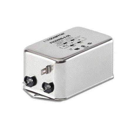 FN2090LL-30-08 Schaffner