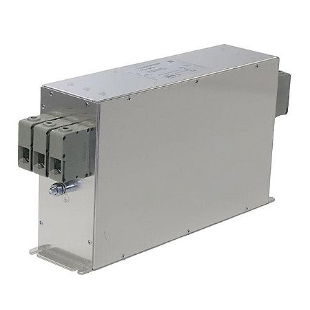 FN258-180-40 Schaffner