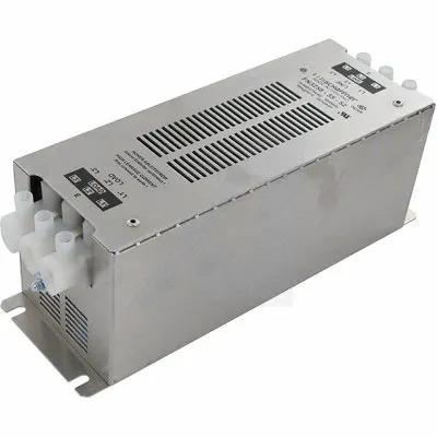 FN3258-55-34 Schaffner