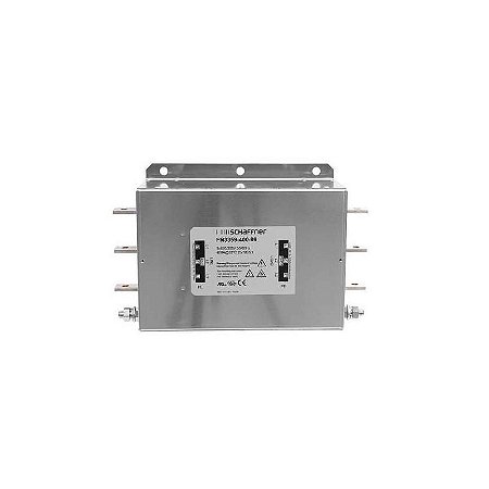 FN3359-400-99 Mitsubishi Electric