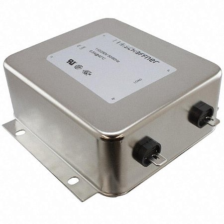 FN682-6.5-06 Schaffner