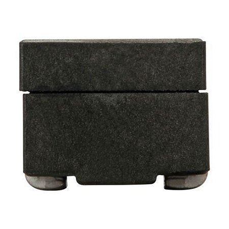 FP0906R1-R22-R Eaton