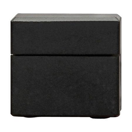 FP1010R1-R150-R Eaton