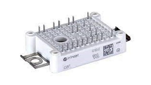 FP10R12W1T4BOMA1 Infineon