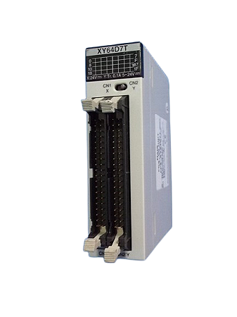 FP2-XY64D7T Panasonic