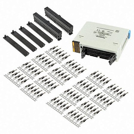 FP2-Y64P Panasonic - AFP23507