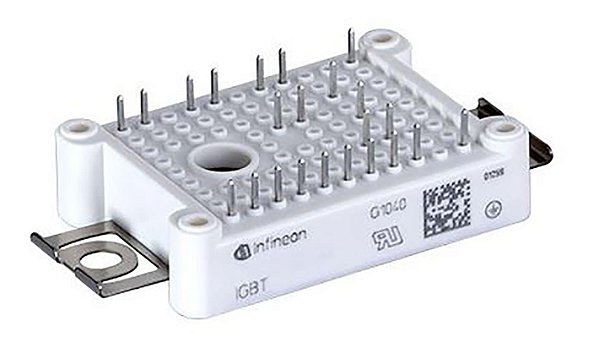 FP30R06W1E3B11BOMA1 Infineon