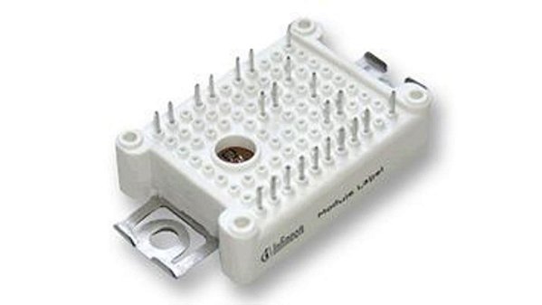 FP30R06W1E3BOMA1 Infineon