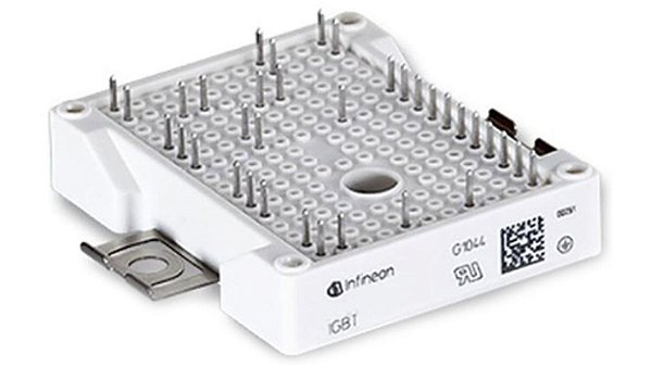 FP35R12W2T4BOMA1 Infineon