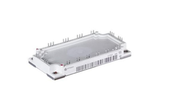 FP75R12KT4PBPSA1 Infineon