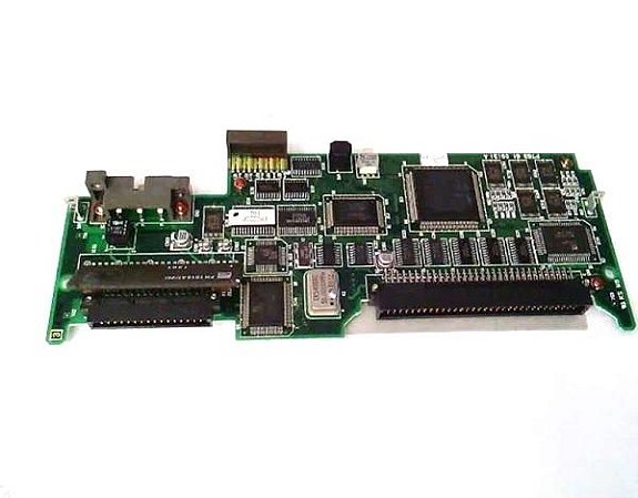 FPC220P Fuji Electric