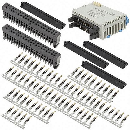 FPG-XY64D2P Panasonic