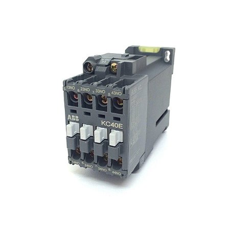 FPH1413001R0401 ABB -  KC40E-01