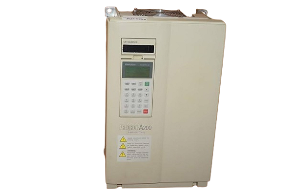 FR-A240E-11K Mitsubishi