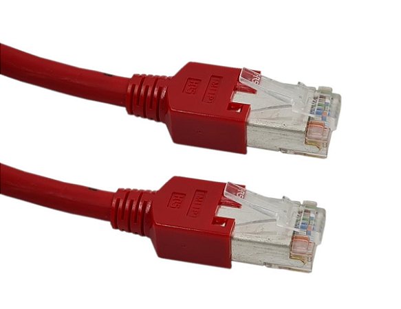 FR-A5 CBL5 Mitsubishi