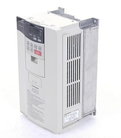 FR-A520-3.7K Mitsubishi