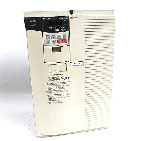 FR-A540-15K-EC Mitsubishi