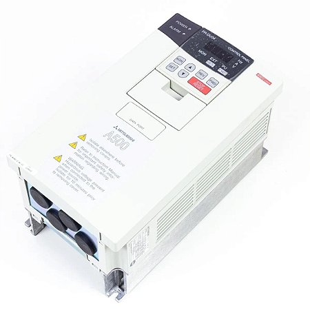 FR-A540-2.2K-EC Mitsubishi