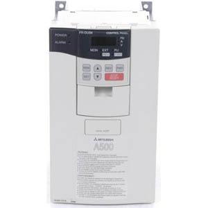 FR-A540-7.5K-EC Mitsubishi