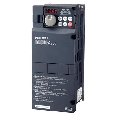 FR-A720-5.5K Mitsubishi