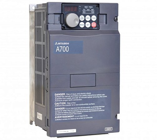 FR-A740-1.5K Mitsubishi