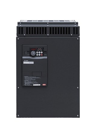 FR-A741-22K Mitsubishi