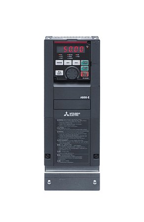 FR-A820-00077-1-N6 Mitsubishi