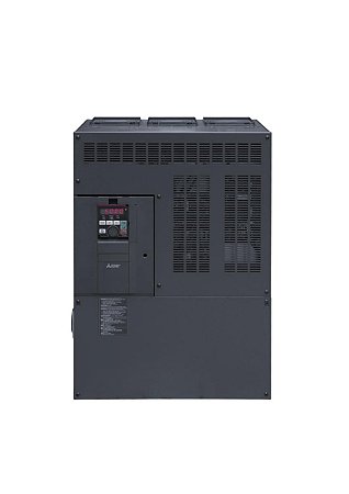 FR-A820-01870-E1-60 Mitsubishi