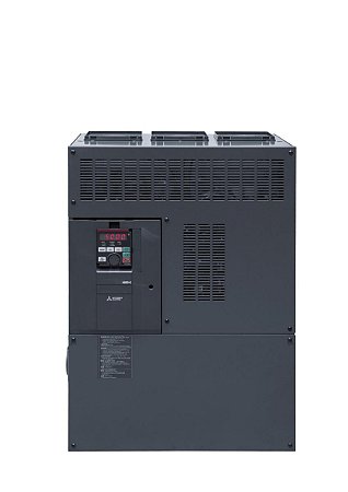 FR-A820-04750-E1-U6  Mitsubishi