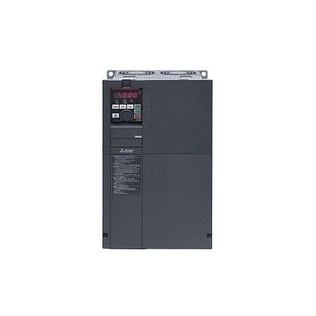 FR-A840-00310-E2-60 Mitsubishi Electric