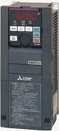FR-A840-55K-1-60CRN Mitsubishi