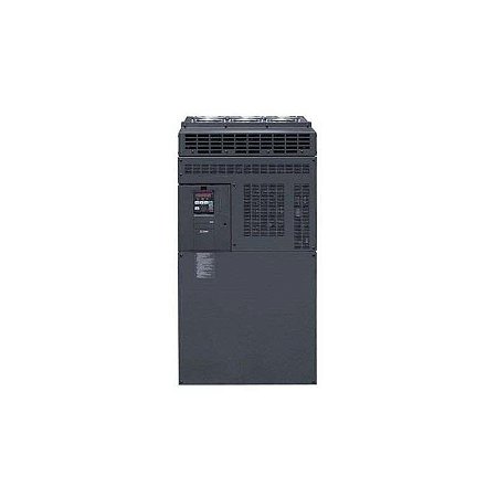 FR-AF840-03610-60 Mitsubishi Electric