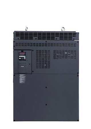 FR-AF840-05470-60 Mitsubishi