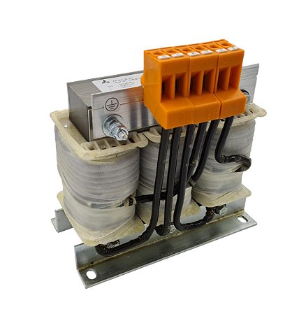 FR-BAL-B-22K Mitsubishi