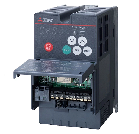 FR-CS82S-025-60 Mitsubishi