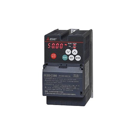FR-CS84-022-60 Mitsubishi Electric