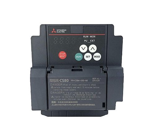 FR-CS84-036-60 Mitsubishi