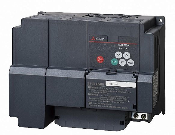 FR-CS84-120-60 Mitsubishi
