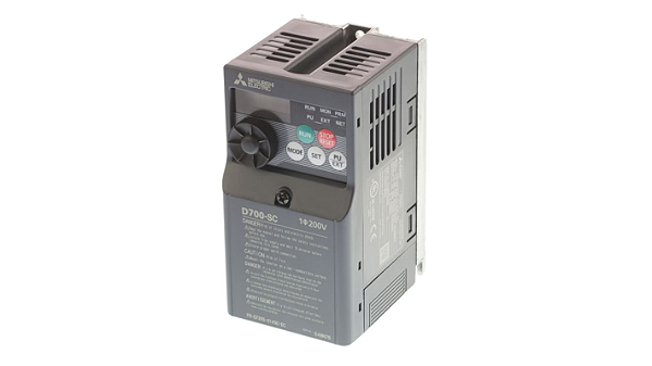 FR-D720S-014SC-EC Mitsubishi Electric