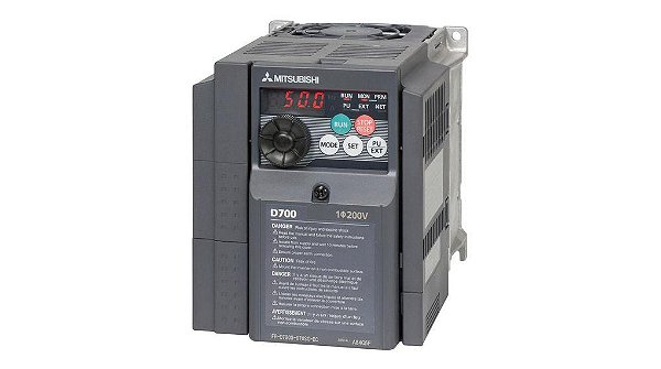 FR-D720S-070SC-EC Mitsubishi Electric