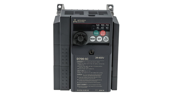 FR-D740-012SC-EC Mitsubishi Electric