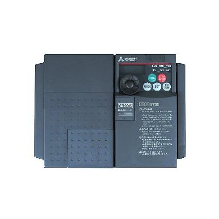 FR-E720-3.7K Mitsubishi