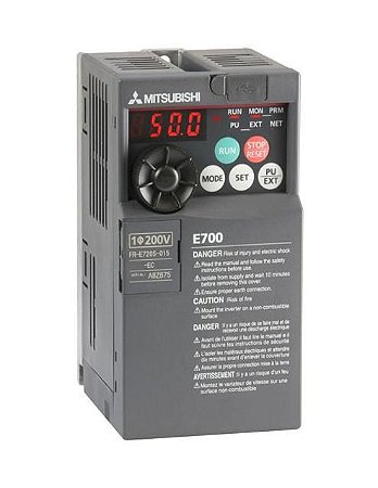 FR-E720S-0.4K Mitsubishi