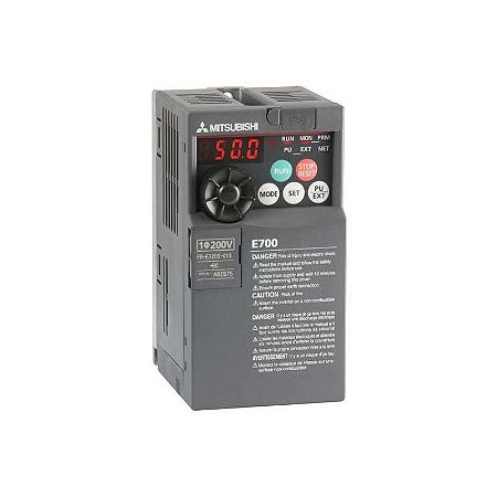 FR-E720S-008SC-EC Mitsubishi Electric