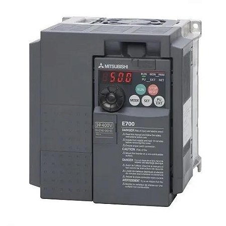 FR-E740-0.4KNF Mitsubishi