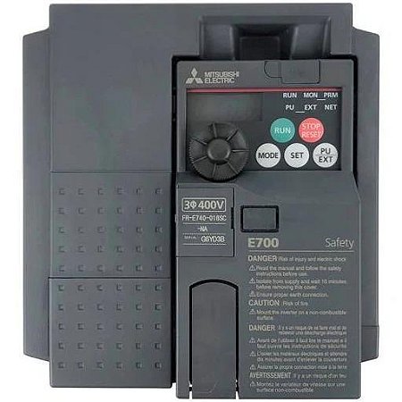 FR-E740-016SC-NA Mitsubishi