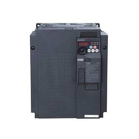 FR-E740-11K Mitsubishi