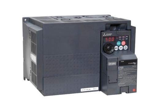 FR-E740-170SC-ENE Mitsubishi