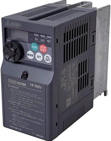 FR-E820-15K-1 Mitsubishi