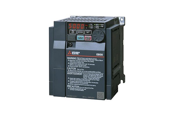 FR-E840-0016-4-60 Mitsubishi